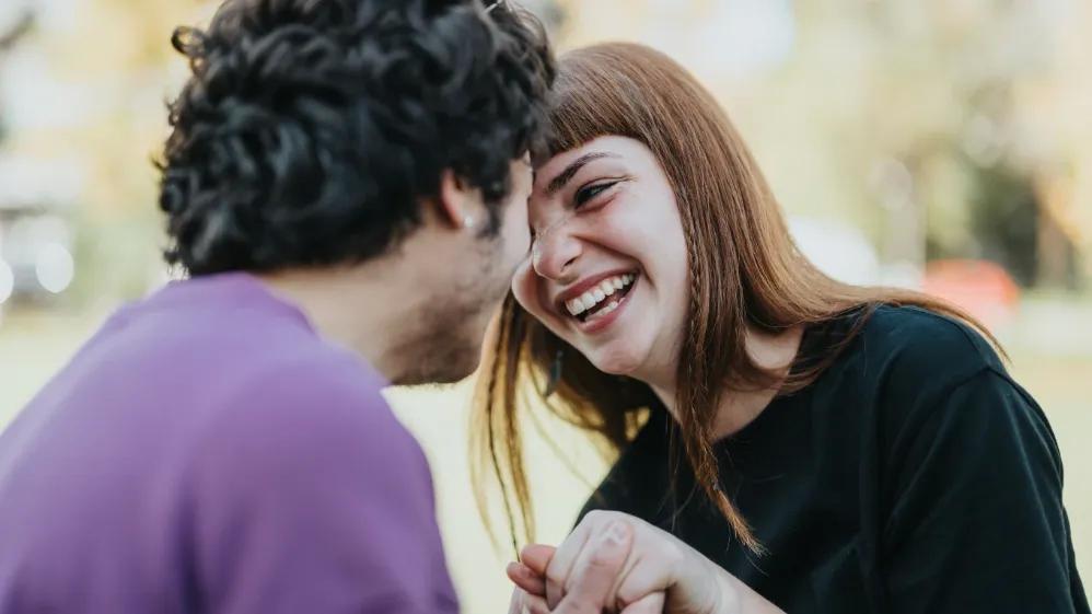 Сайты знакомств для инвалидов